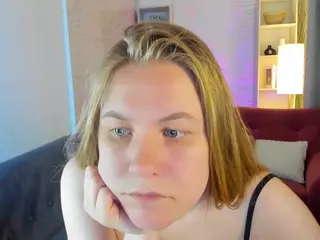 JadeSoft's Live Sex Cam Show