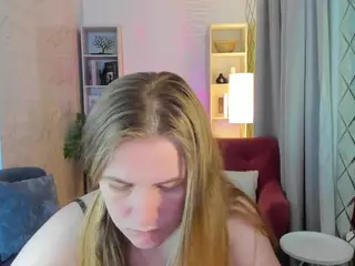 JadeSoft's Live Sex Cam Show