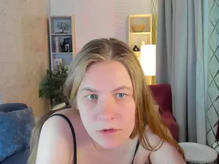 JadeSoft's Live Sex Cam Show