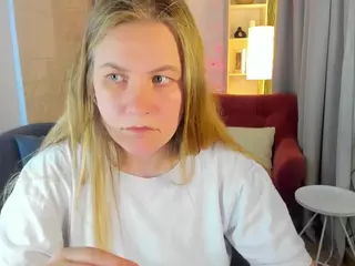 JadeSoft's Live Sex Cam Show