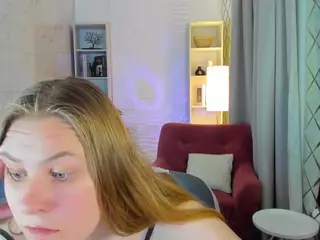 JadeSoft's Live Sex Cam Show