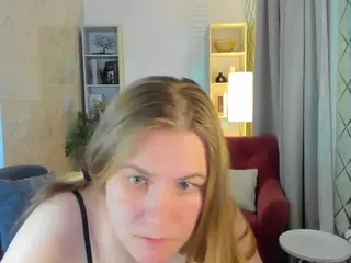 JadeSoft's Live Sex Cam Show