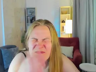 JadeSoft's Live Sex Cam Show
