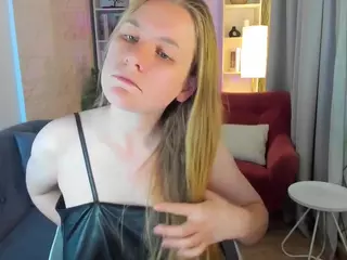 JadeSoft's Live Sex Cam Show