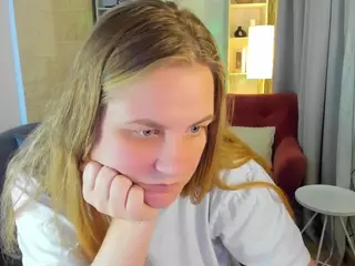 JadeSoft's Live Sex Cam Show