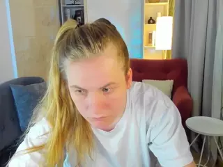 JadeSoft's Live Sex Cam Show