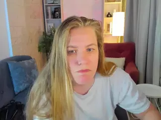 JadeSoft's Live Sex Cam Show