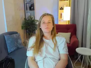 JadeSoft's Live Sex Cam Show