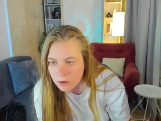 JadeSoft's Live Sex Cam Show