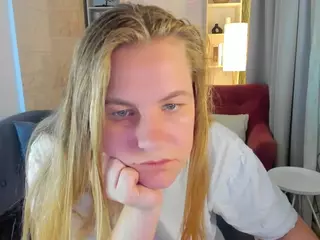 JadeSoft's Live Sex Cam Show