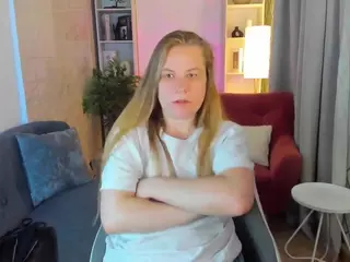 JadeSoft's Live Sex Cam Show