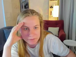 JadeSoft's Live Sex Cam Show