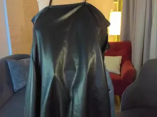 JadeSoft's Live Sex Cam Show