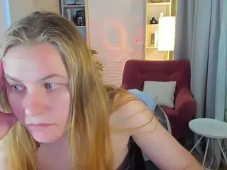 JadeSoft's Live Sex Cam Show