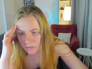 JadeSoft's Live Sex Cam Show
