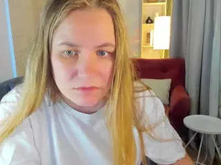 JadeSoft's Live Sex Cam Show