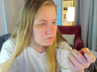 JadeSoft's Live Sex Cam Show