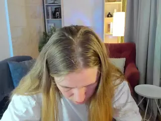 JadeSoft's Live Sex Cam Show