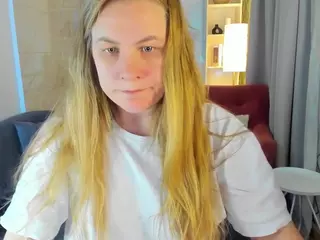JadeSoft's Live Sex Cam Show