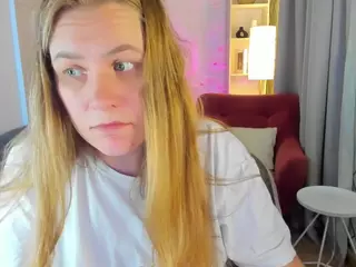 JadeSoft's Live Sex Cam Show