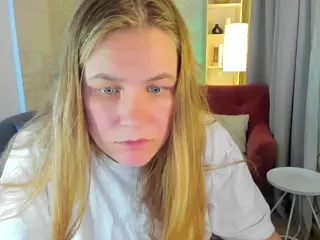 JadeSoft's Live Sex Cam Show