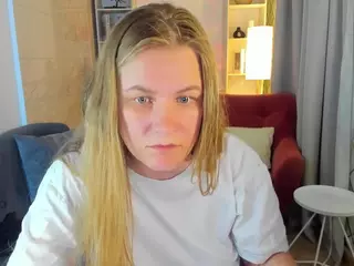 JadeSoft's Live Sex Cam Show