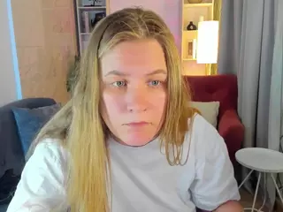 JadeSoft's Live Sex Cam Show