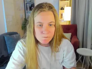 JadeSoft's Live Sex Cam Show