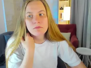 JadeSoft's Live Sex Cam Show