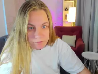 JadeSoft's Live Sex Cam Show