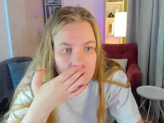 JadeSoft's Live Sex Cam Show