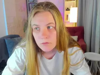 JadeSoft's Live Sex Cam Show