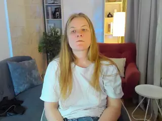 JadeSoft's Live Sex Cam Show