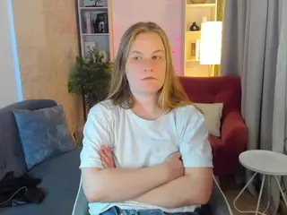 JadeSoft's Live Sex Cam Show