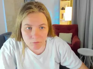 JadeSoft's Live Sex Cam Show