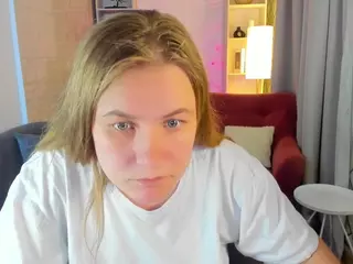 JadeSoft's Live Sex Cam Show