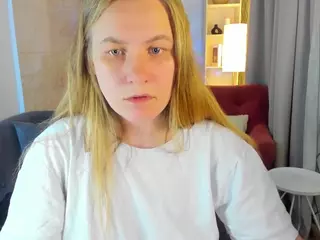 JadeSoft's Live Sex Cam Show