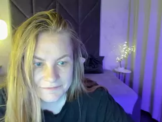 JadeSoft's Live Sex Cam Show