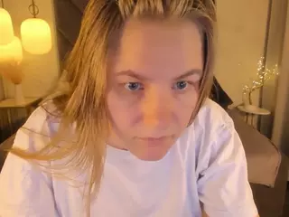 JadeSoft's Live Sex Cam Show