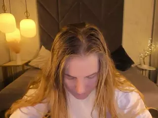 JadeSoft's Live Sex Cam Show