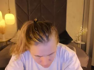 JadeSoft's Live Sex Cam Show