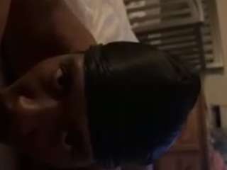 leiirose Porn