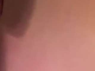 masterandpet from camsoda