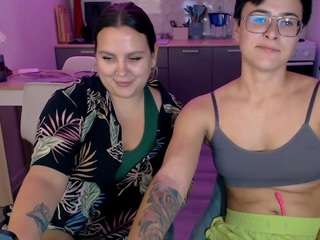 Joi Live Cams camsoda sandraevans