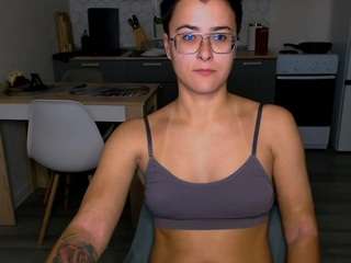 sandraevans