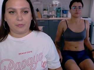  sandraevans chat room