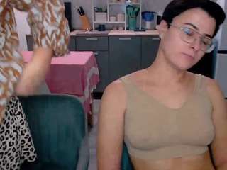 sandraevans sandraevans