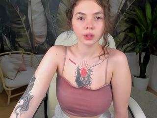 dorisdawson Porn