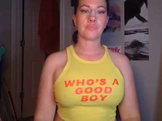 highlyinappropriate