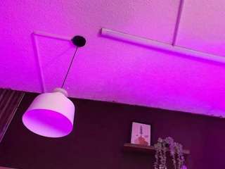 inndra-hot webcam